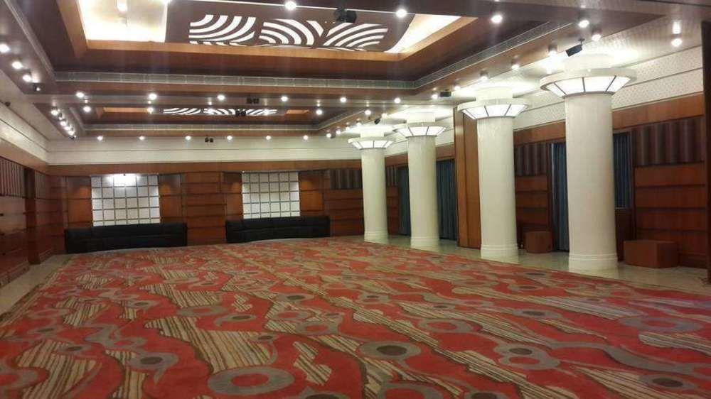 Vishwaratna Hotel Guwahati Exterior foto