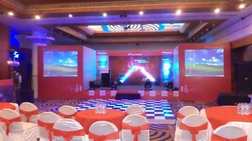 Vishwaratna Hotel Guwahati Exterior foto