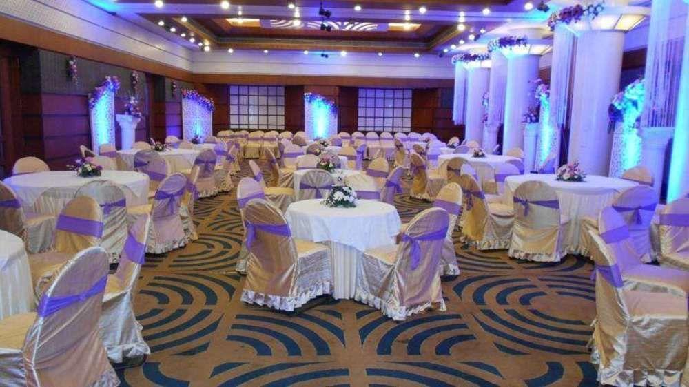 Vishwaratna Hotel Guwahati Exterior foto